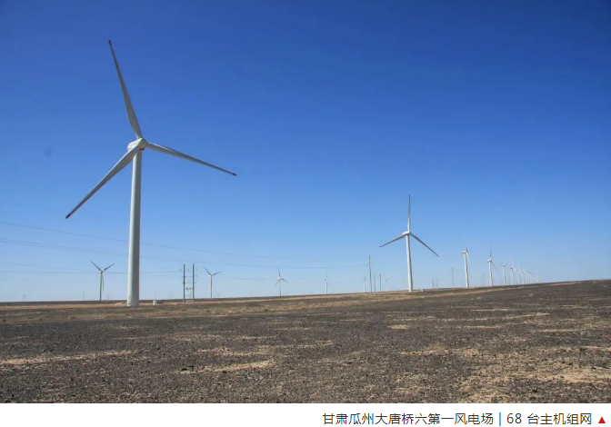 電力行業(yè)的消防報警解決方案應該怎么做？
