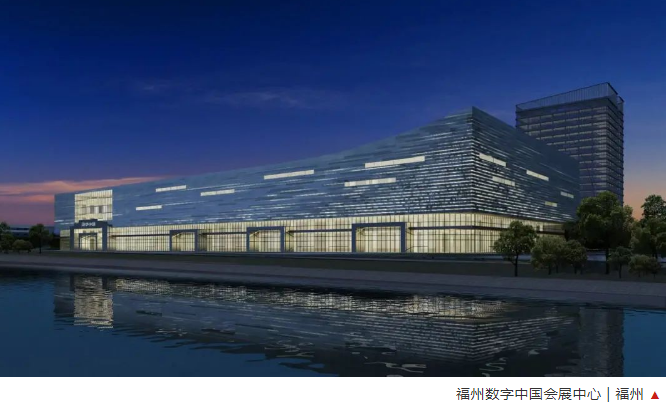 大型展館的消防報警解決方案應該怎么做？