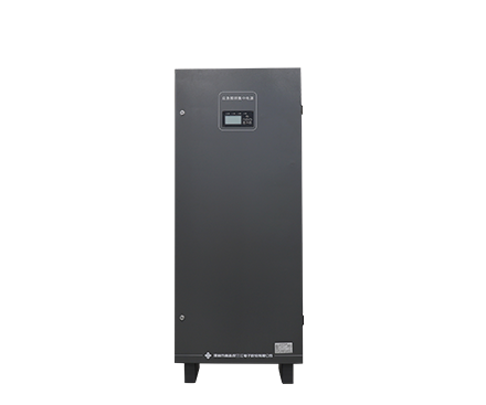 SJ-D-1KVA/B1000A應急照明集中電源