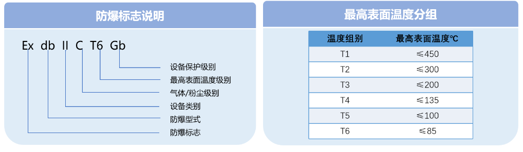 站內(nèi)稿件1圖片1.png