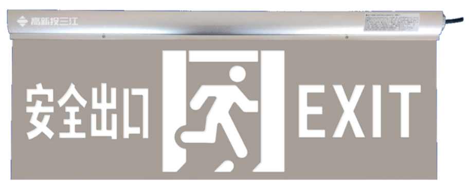 站內(nèi)稿件1圖片5.png