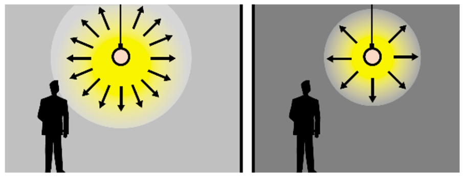 站內(nèi)稿件1圖片6.png