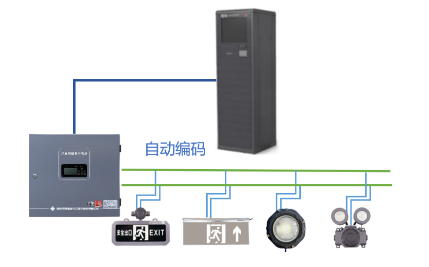 站內(nèi)稿件1圖片8.png