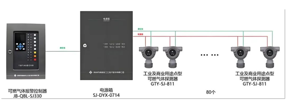 站內(nèi)稿件2圖片4.png