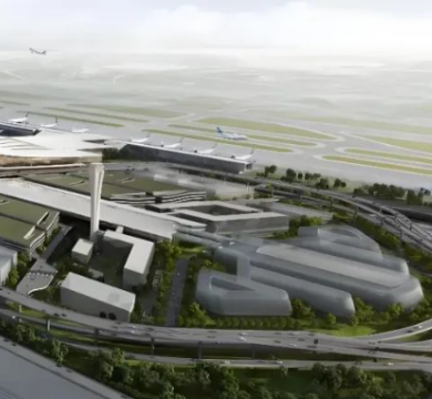 火災報警系統廠家高新投三江以完善方案，構建安全可靠的城市公共環境