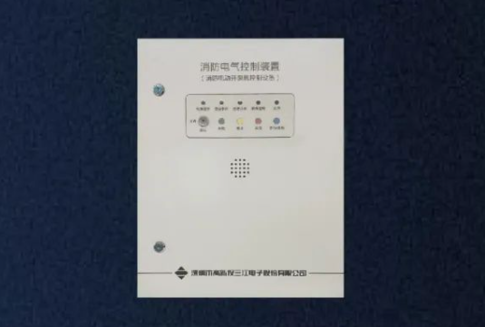 消防聯(lián)動(dòng)電動(dòng)開窗機(jī)制造公司高新投三江助火災(zāi)時(shí)迅速開窗排出煙霧，提高逃生效率