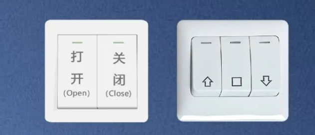 消防聯(lián)動(dòng)電動(dòng)開窗機(jī)制造公司高新投三江助火災(zāi)時(shí)迅速開窗排出煙霧，提高逃生效率