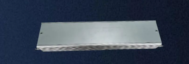 消防聯(lián)動(dòng)電動(dòng)開窗機(jī)制造公司高新投三江助火災(zāi)時(shí)迅速開窗排出煙霧，提高逃生效率