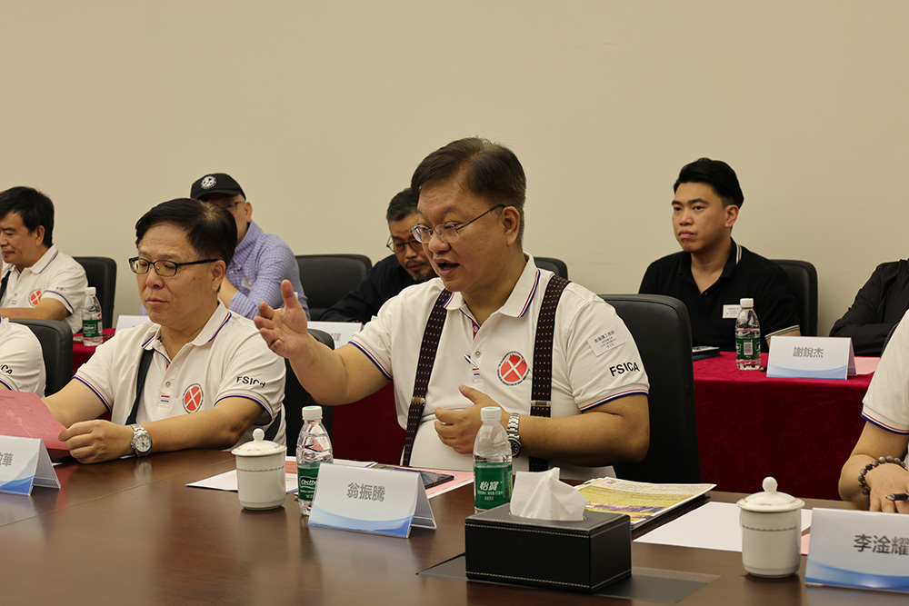 翁主席發言照.JPG